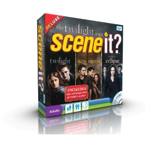 Twilight Saga - Amazon