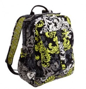 Vera Bradley