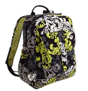Vera Bradley