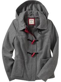 Old Navy