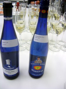 aldi wine