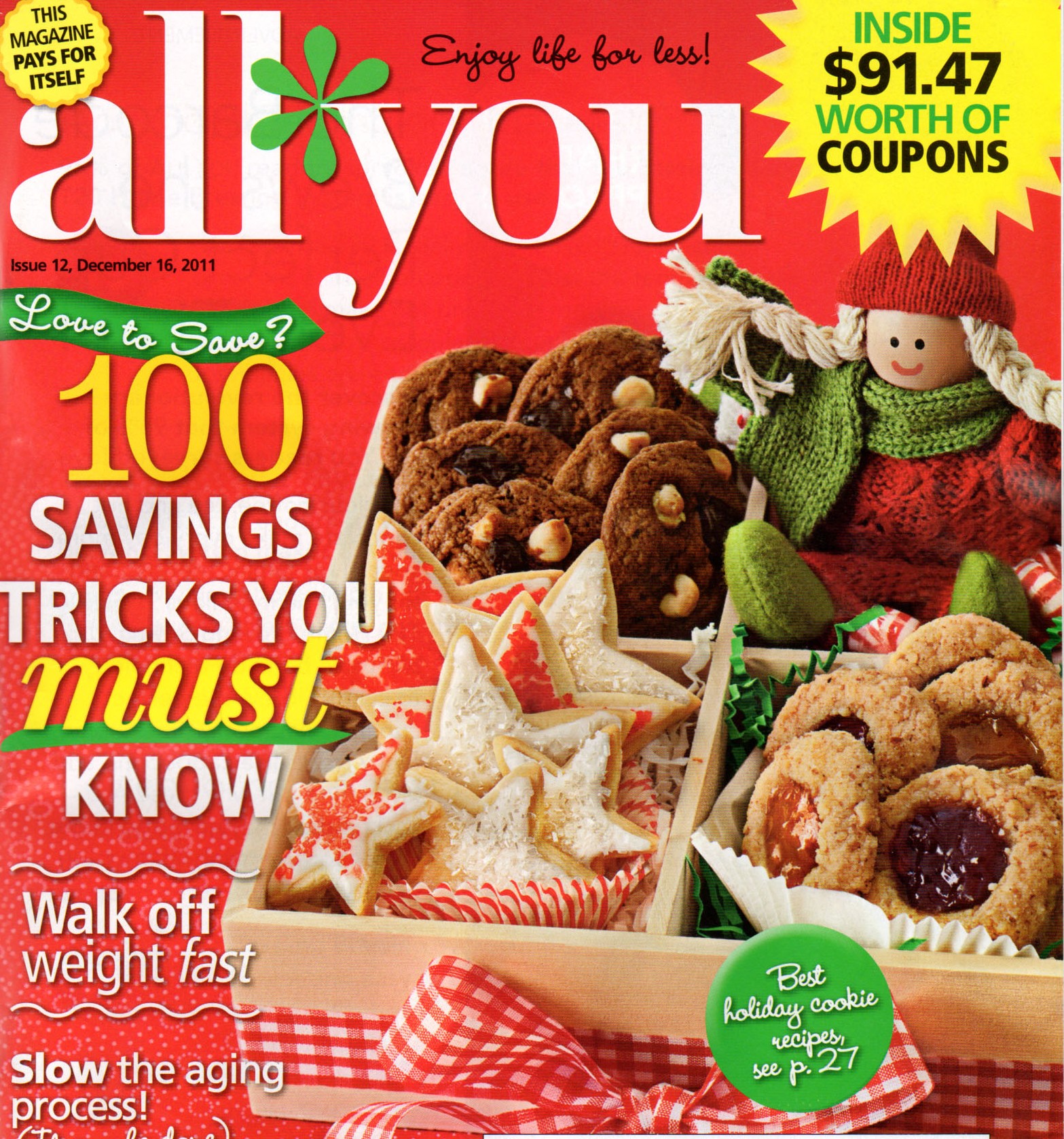allyou