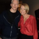 Anderson Cooper Kimberly Danger Mommysavers.com