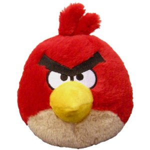 angry birds