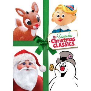 christmas classics