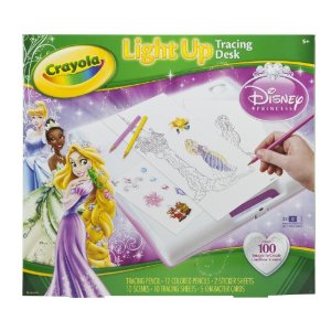 crayola