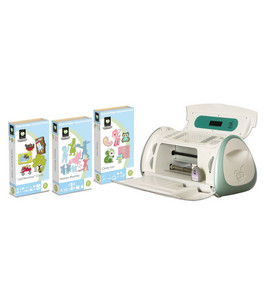 cricut cyber monday