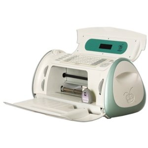 cricut