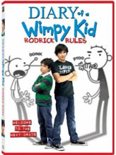 printable coupons diary of a wimpy kid dvd