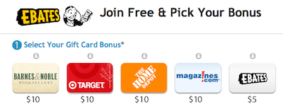 ebates