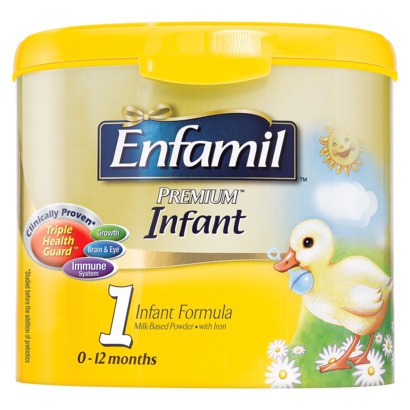 enfamil