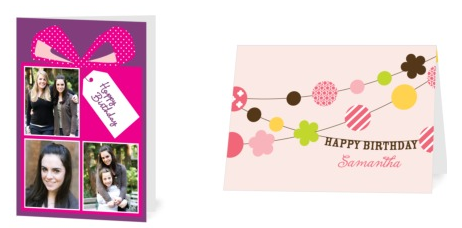 tinyprints