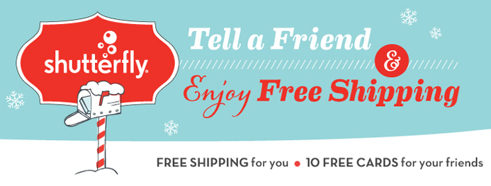 mommysavers.com mommysavers.com
