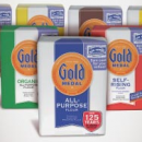 gold medal coupon