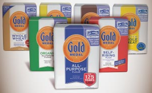 gold medal coupon