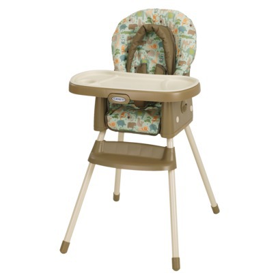 graco