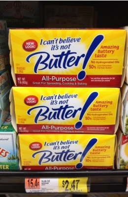 i can't believe it's not butter coupon i can't believe it's not butter coupon