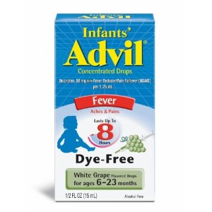 infants advil coupon infants advil coupon