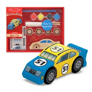 melissa & doug