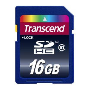 memory card