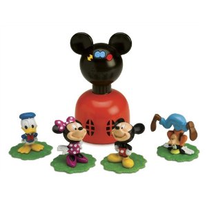 mickey mouse ke tag game amazon deal