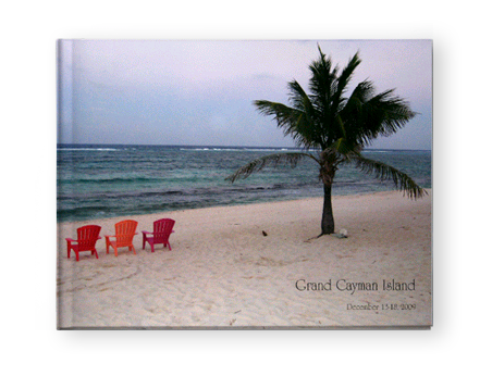 mypublisher free book