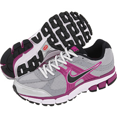 nike air pegasus