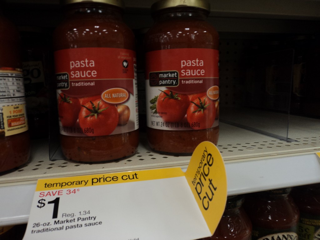 market pantry pasta sauce target market pantry pasta sauce target