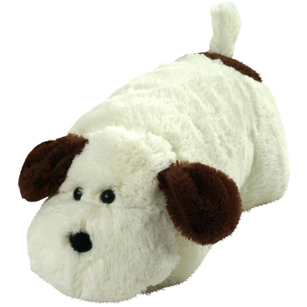 pet pillow