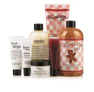 philosophy jills steals and deals
