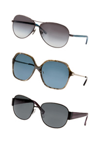 revlon sunglasses-sears