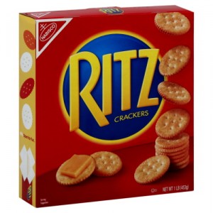 nabisco crackers coupon