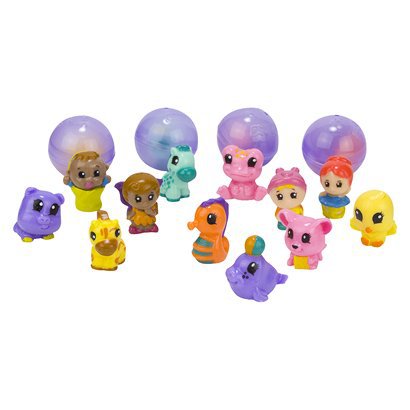 squinkies target deal