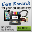 swagbucks