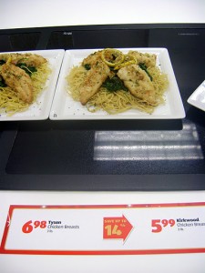 switch and save aldi