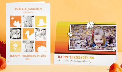tinyprints