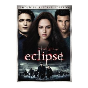 twilight-eclipse