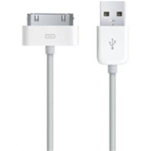 usb cable - apple iphone-ipod
