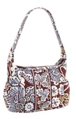 vera bradley