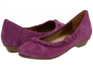 crocs ularoo