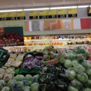 20111216-081718.jpg