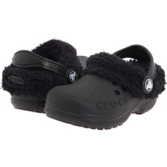 Crocs - 6pm