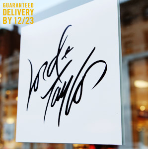 Lord & Taylor