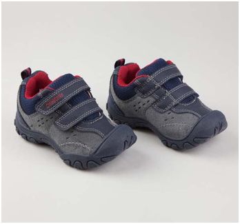 Buy Kids Shoes Online, Footwear For Boys, Shoes For Girls