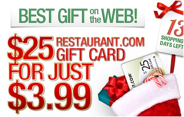 Restaurant.com