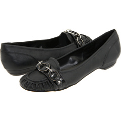 Romantic Soles Cerino
