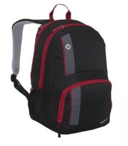 Samsonite Backpack - Amazon