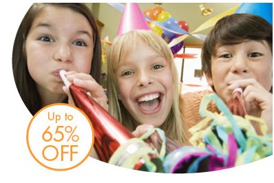 Snapfish - Year End Sale
