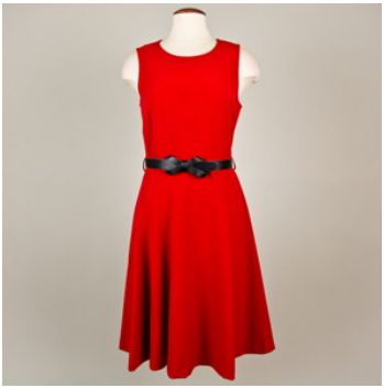 Totsy - Women's Dress