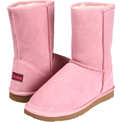 Ukala by EMU Australia Sydney Low Boots - 6PM